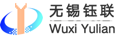 鸡鸣山庄晚报网